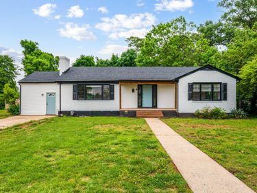 2100 Westerly Drive, Lynchburg, VA 24501