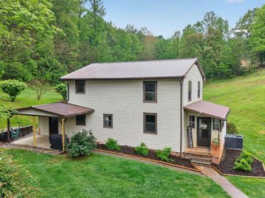 146 Anderson Ln., Lovingston, VA 22949