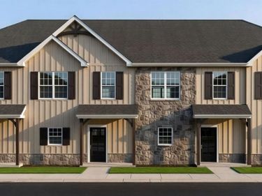207 Morning Walk Circle, Forest, VA 24551