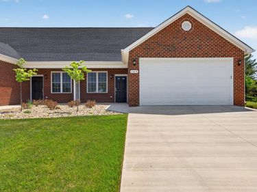 149 Villa Oak Circle, Bedford, VA 24523