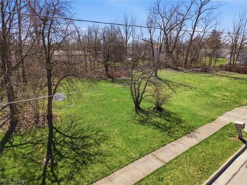 2048 Buchtel Street, Twinsburg, OH 44087 Photo 10