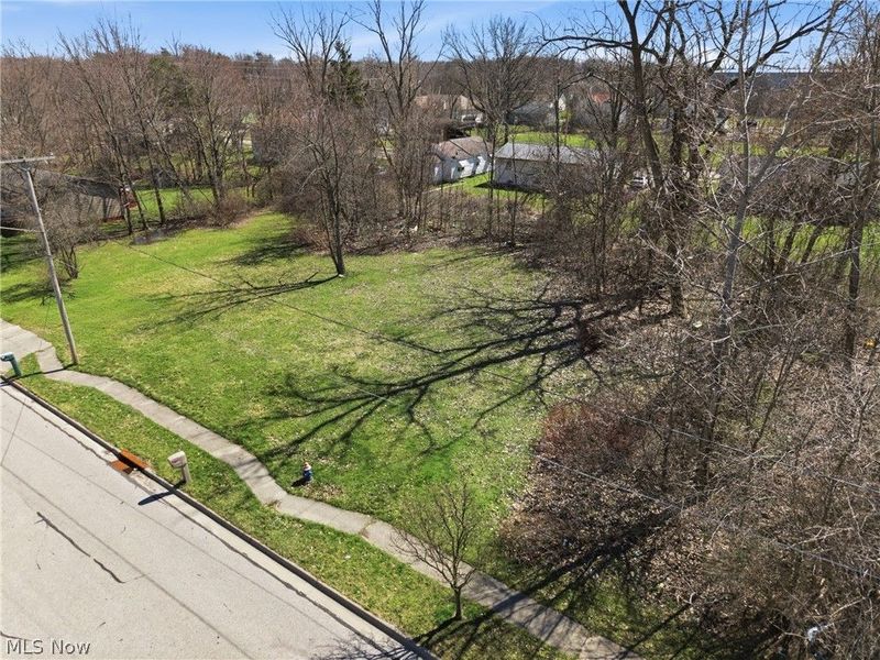2048 Buchtel Street, Twinsburg, OH 44087 Photo 12