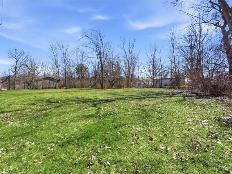 2048 Buchtel Street, Twinsburg, OH 44087 Photo 5