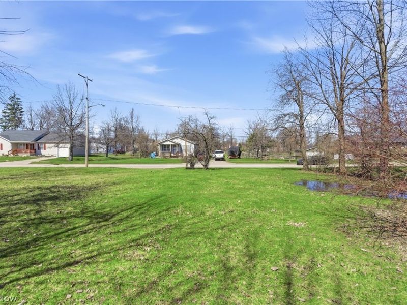2048 Buchtel Street, Twinsburg, OH 44087 Photo 7