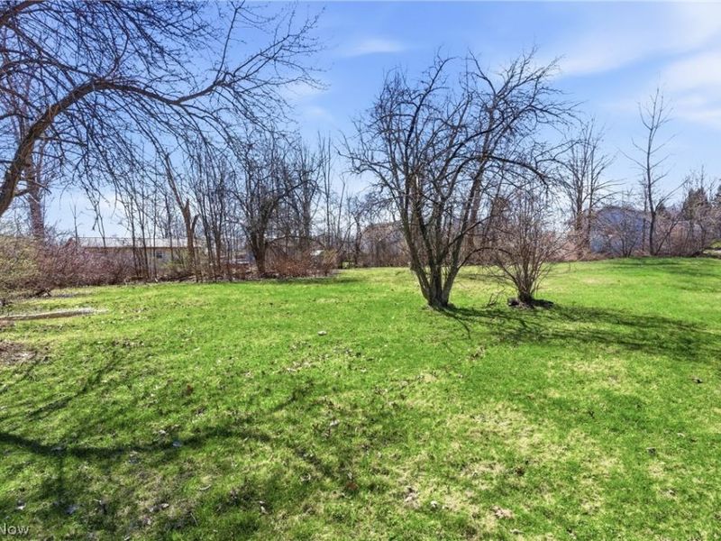 2048 Buchtel Street, Twinsburg, OH 44087 Photo 9