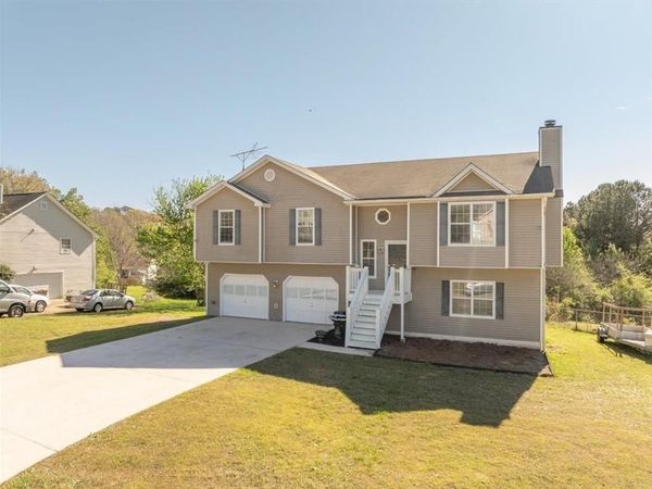 3237 Windgate Drive , Buford, GA 30519
