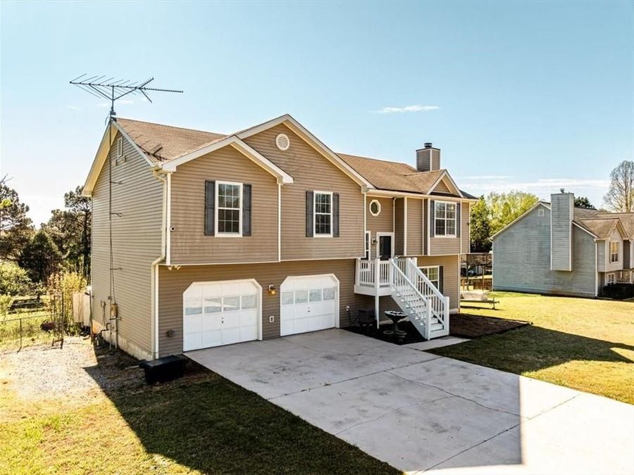 Property Image 17