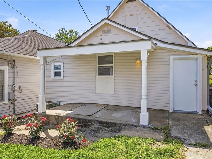 Property Image 23