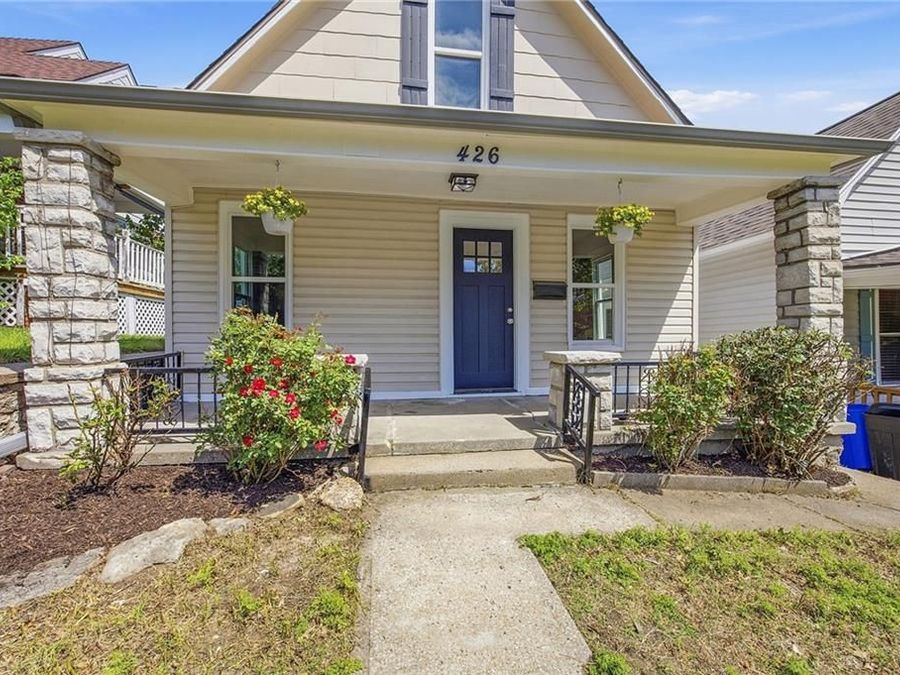Property Image 4