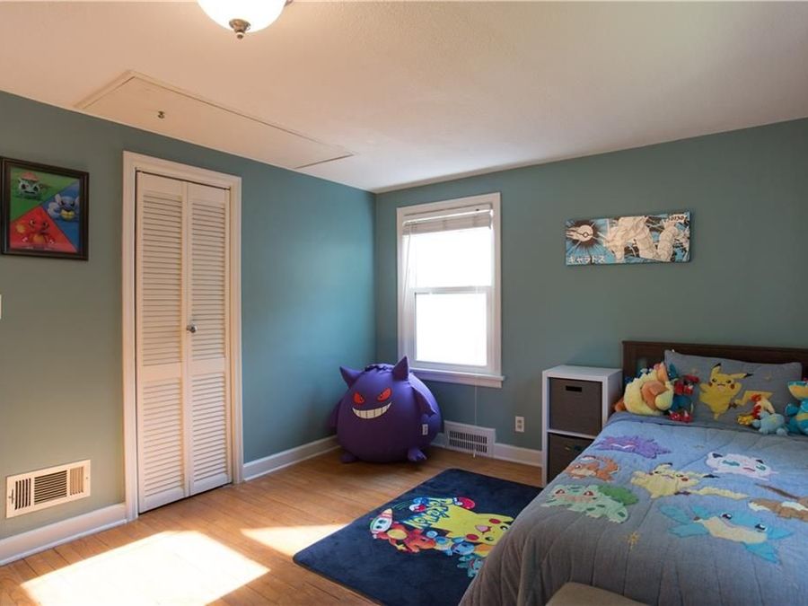 Property Image 31