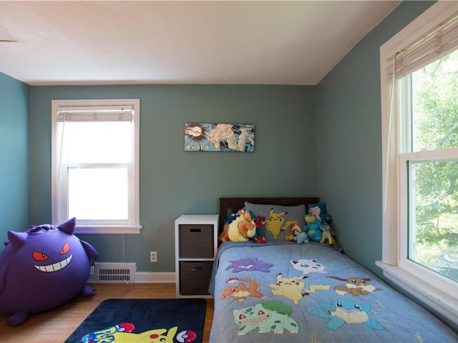 Property Image 33