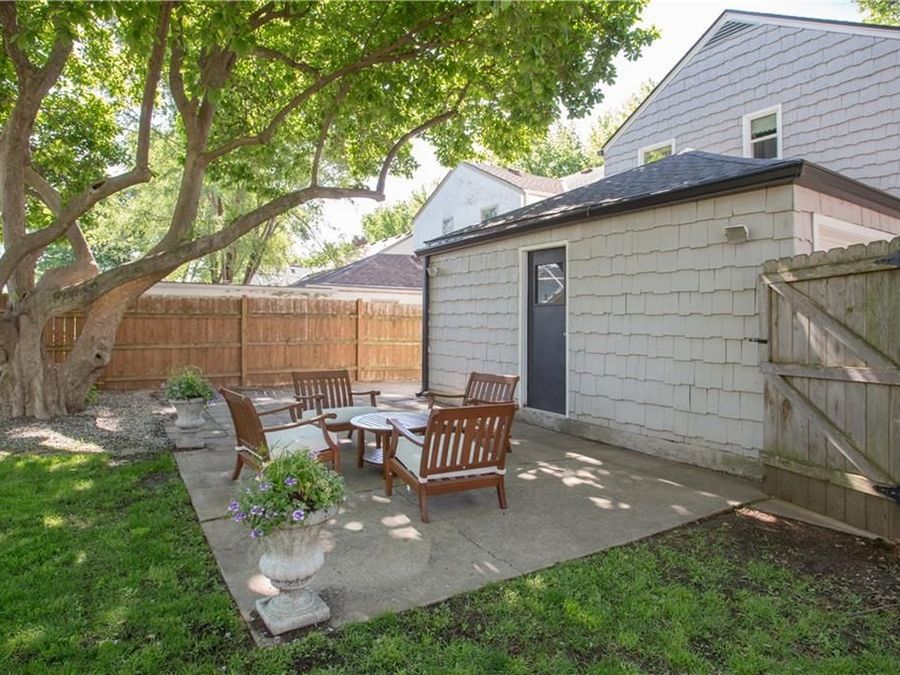 Property Image 35