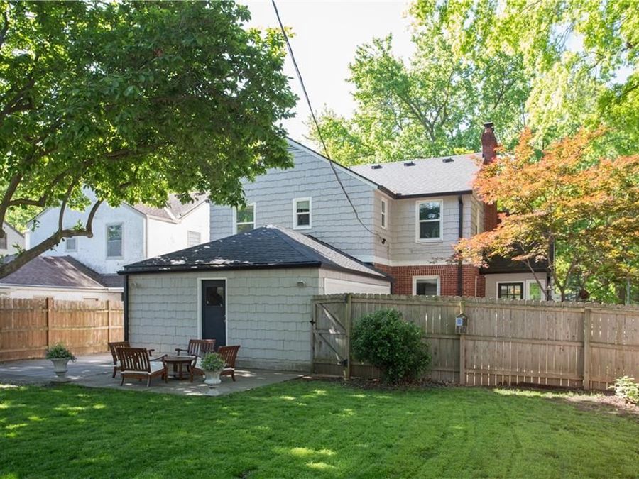 Property Image 36