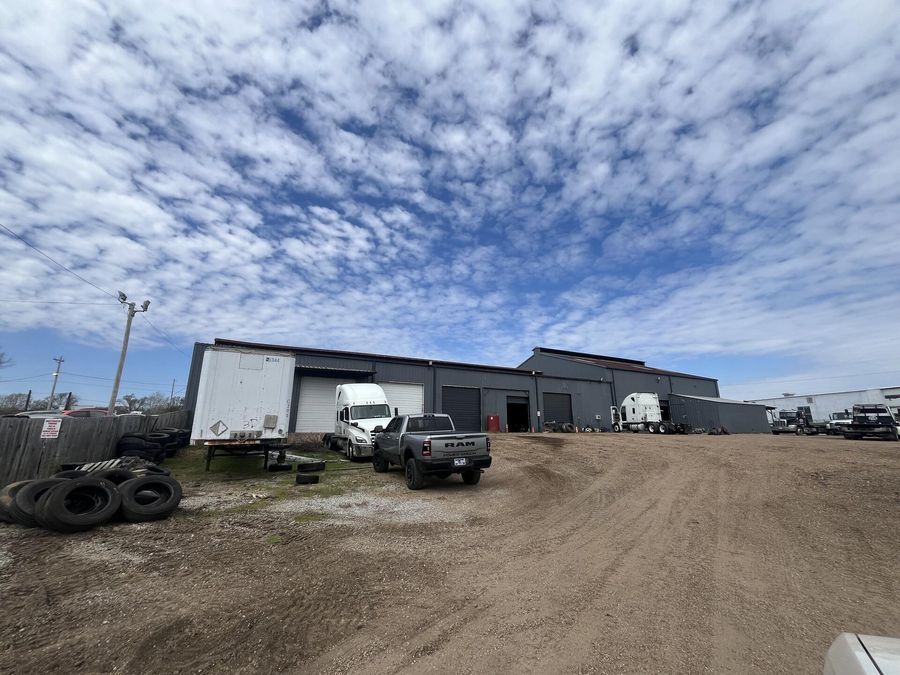 Property Image 4