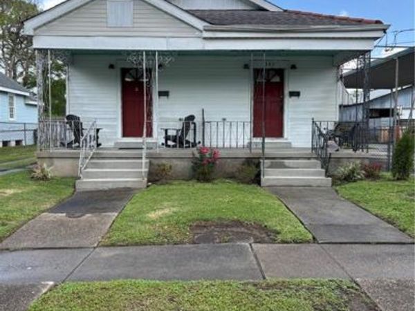 343 ARIS Avenue, Metairie, LA 70005