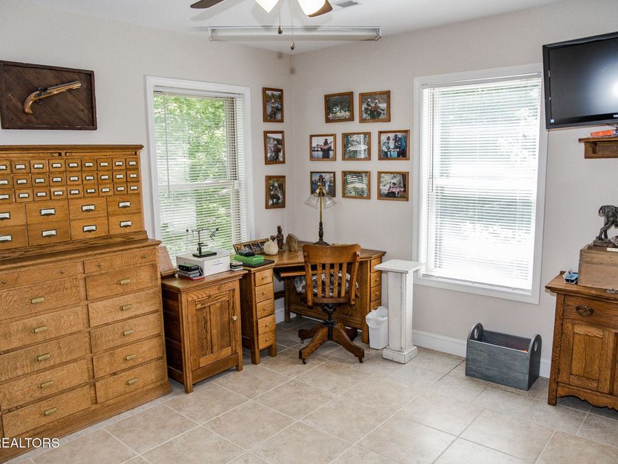 Property Image 46