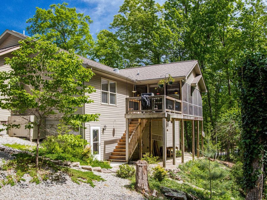 Property Image 53