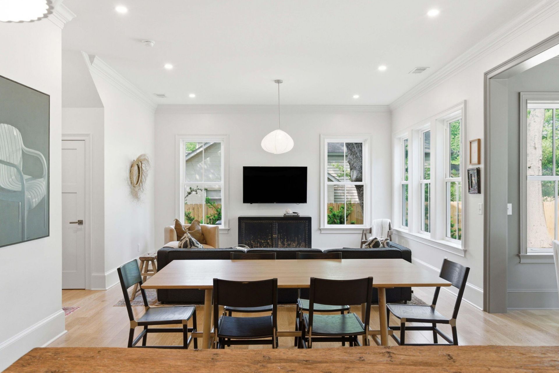 18 Riverdale Drive Photo 13