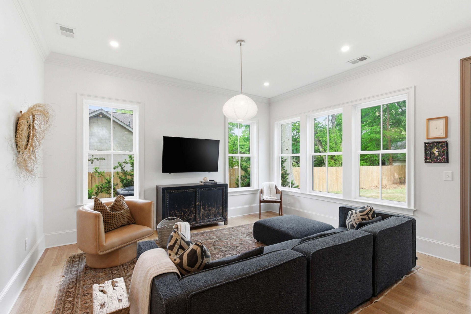 18 Riverdale Drive Photo 16