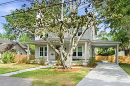 18 Riverdale Drive photo 4