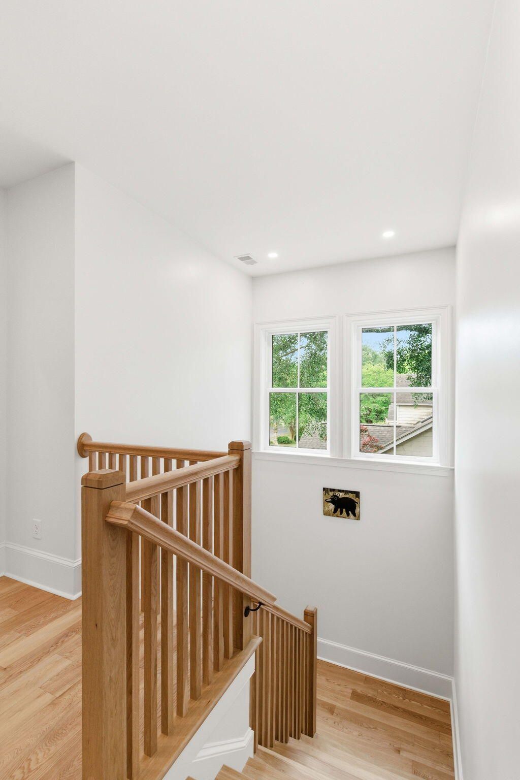 18 Riverdale Drive Photo 20