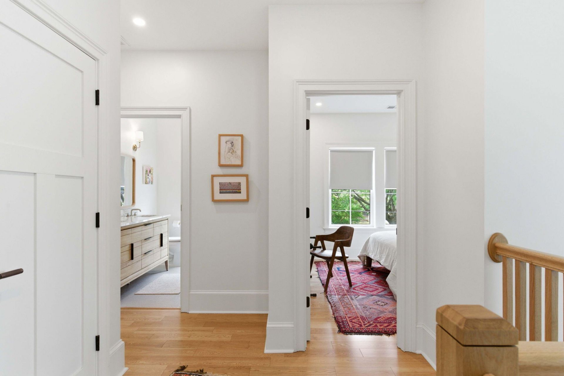 18 Riverdale Drive Photo 21