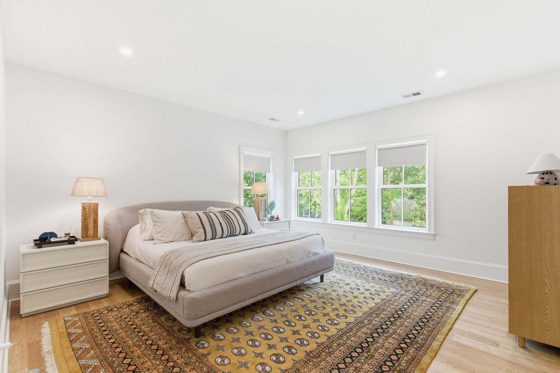 18 Riverdale Drive Photo 23