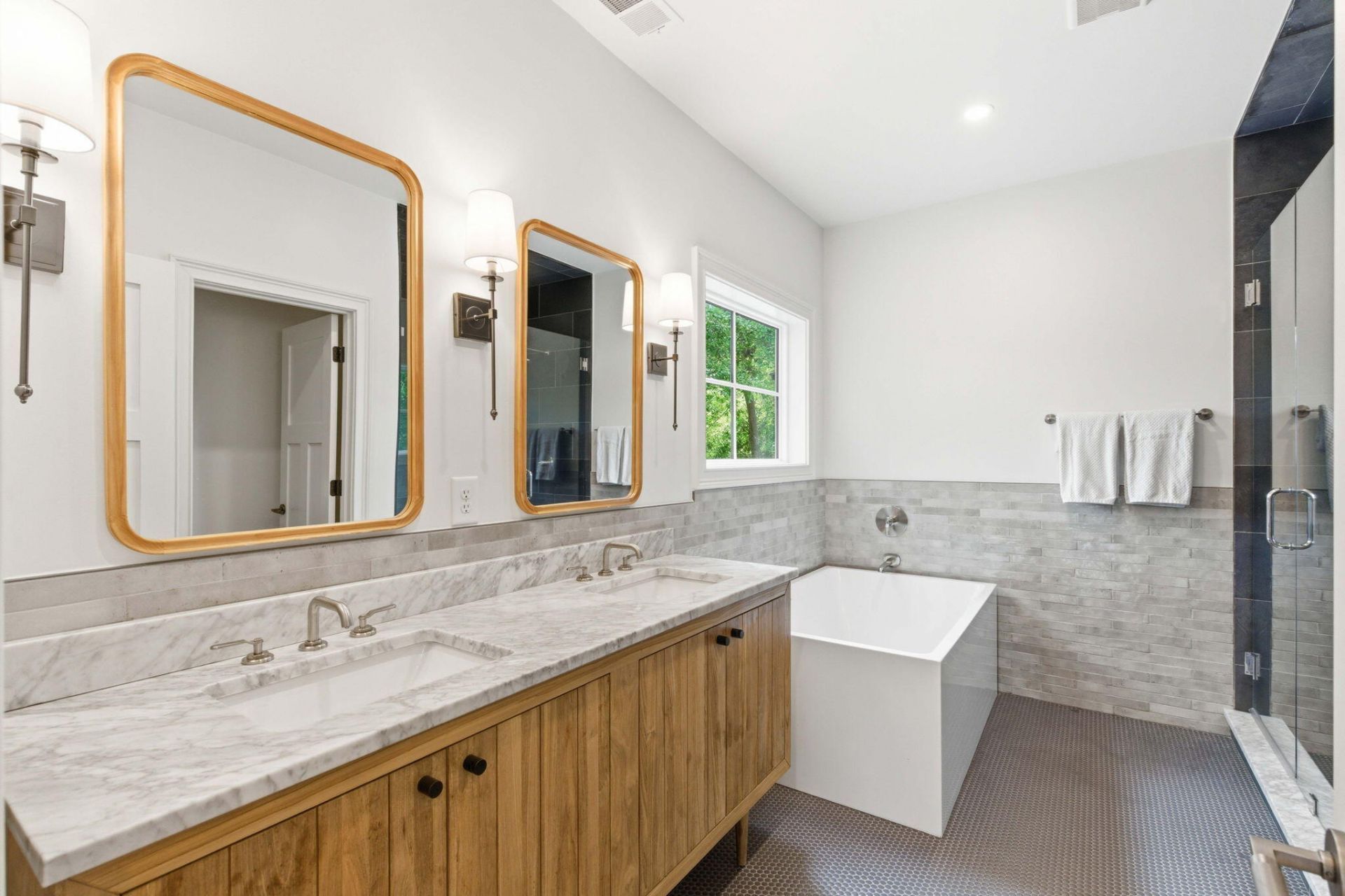 18 Riverdale Drive Photo 23