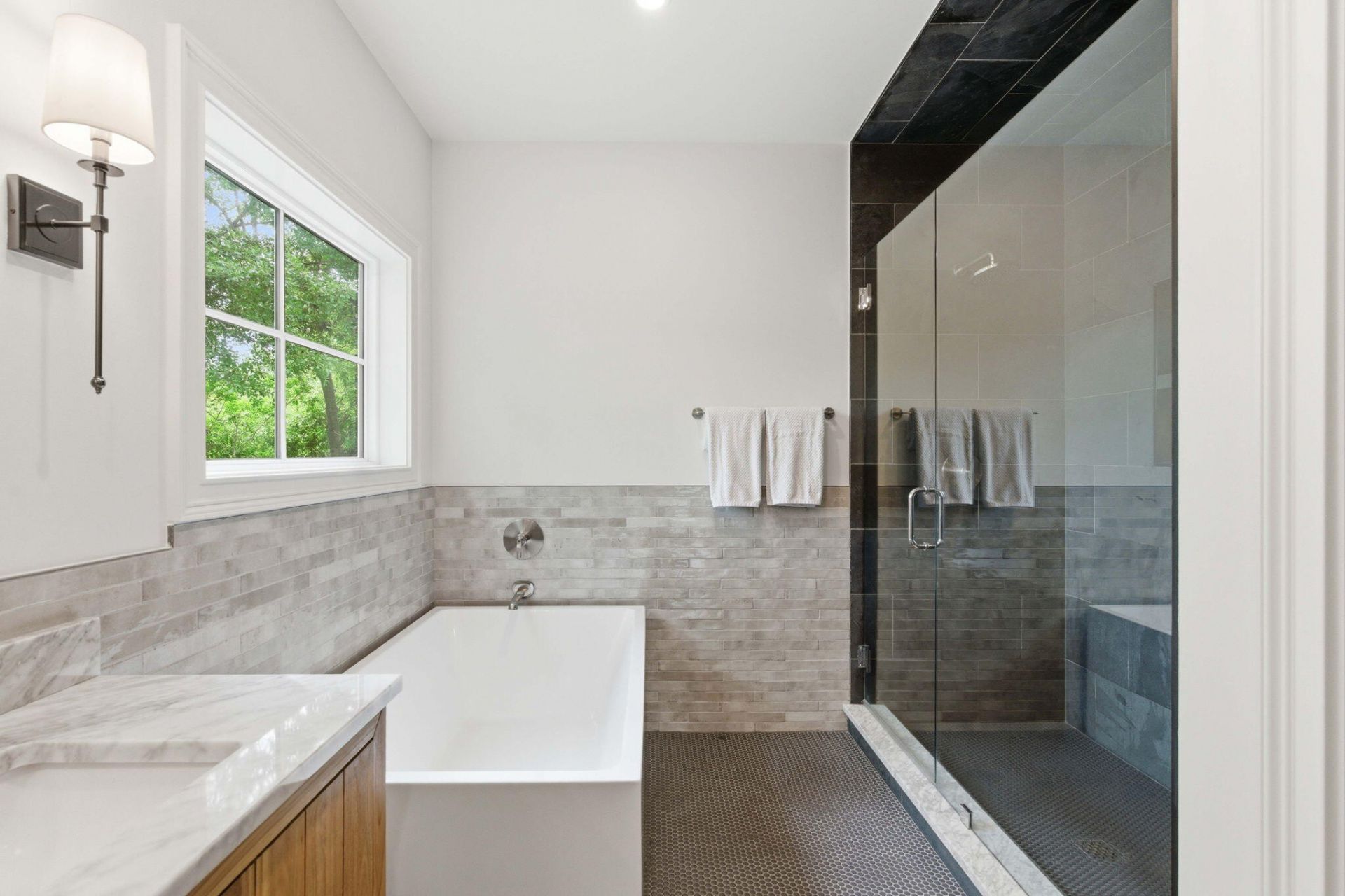 18 Riverdale Drive Photo 26