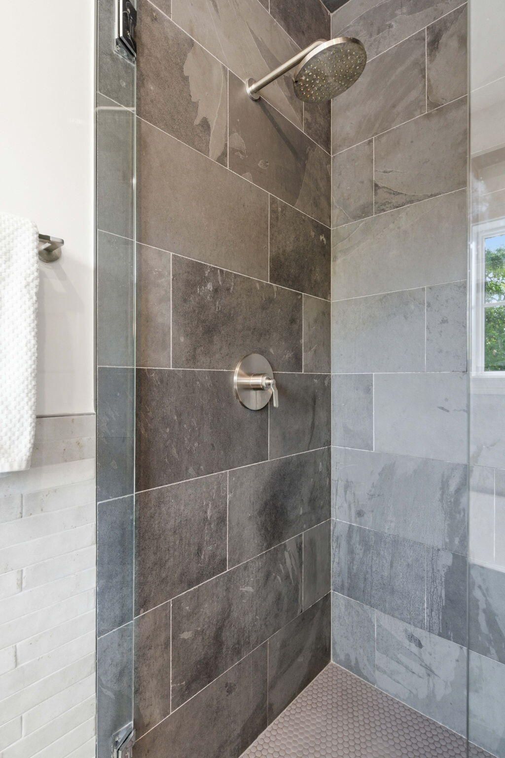 18 Riverdale Drive Photo 27