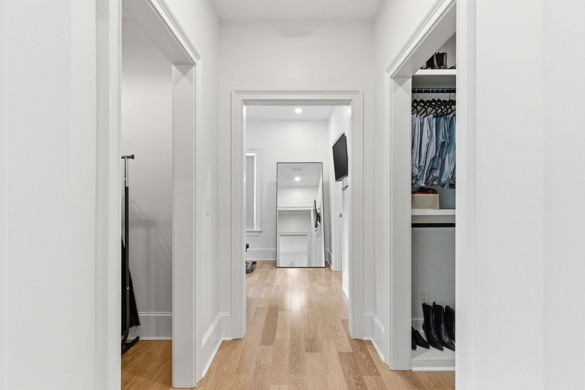 18 Riverdale Drive Photo 28