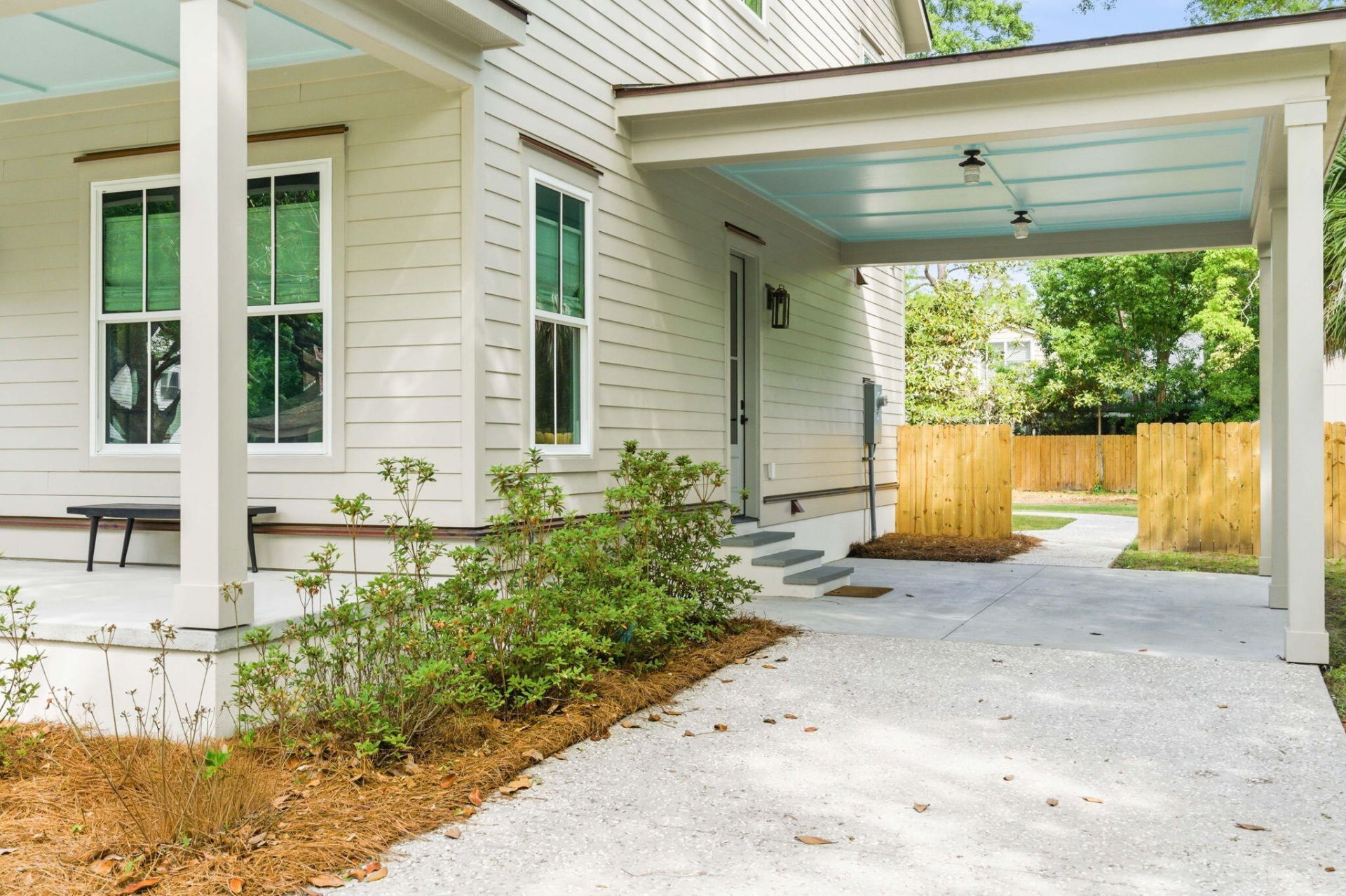 18 Riverdale Drive Photo 37