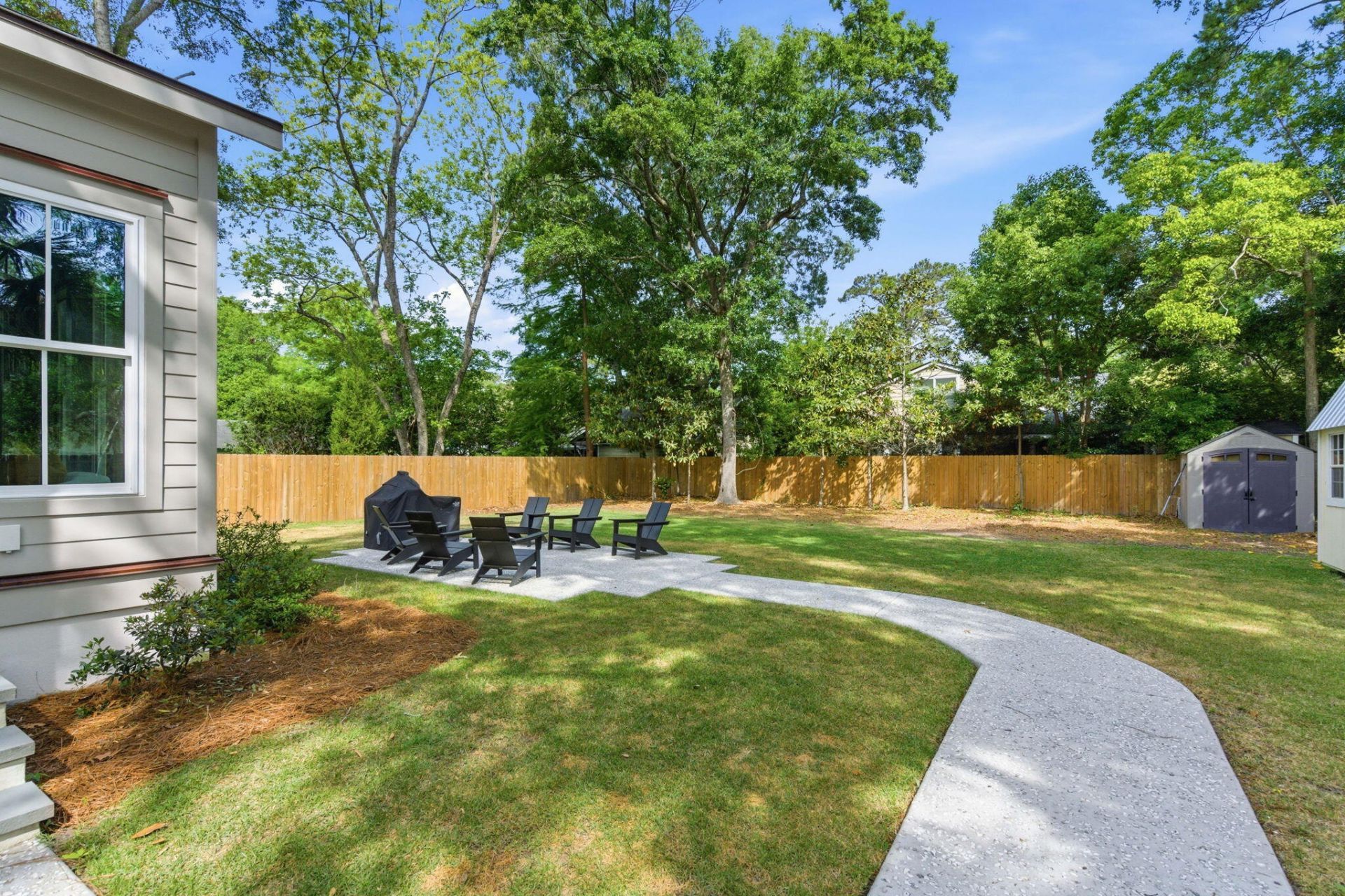18 Riverdale Drive Photo 38
