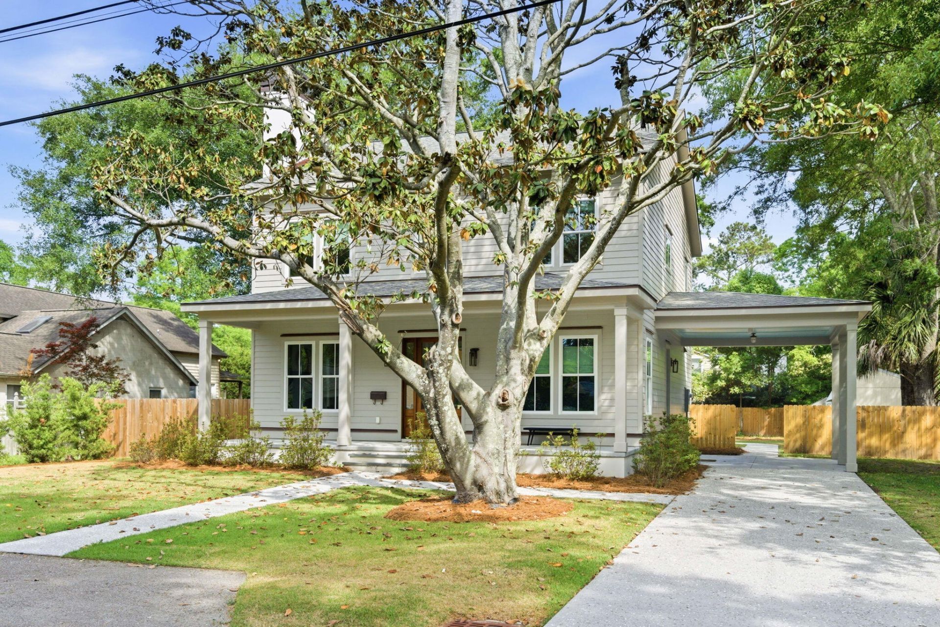 18 Riverdale Drive Photo 38