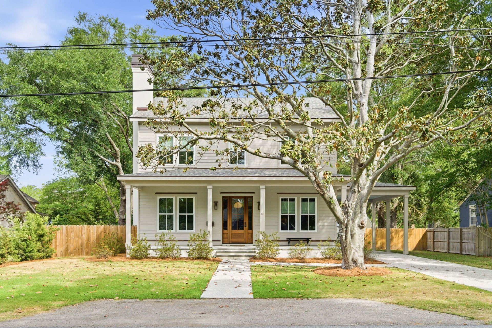 18 Riverdale Drive Photo 39