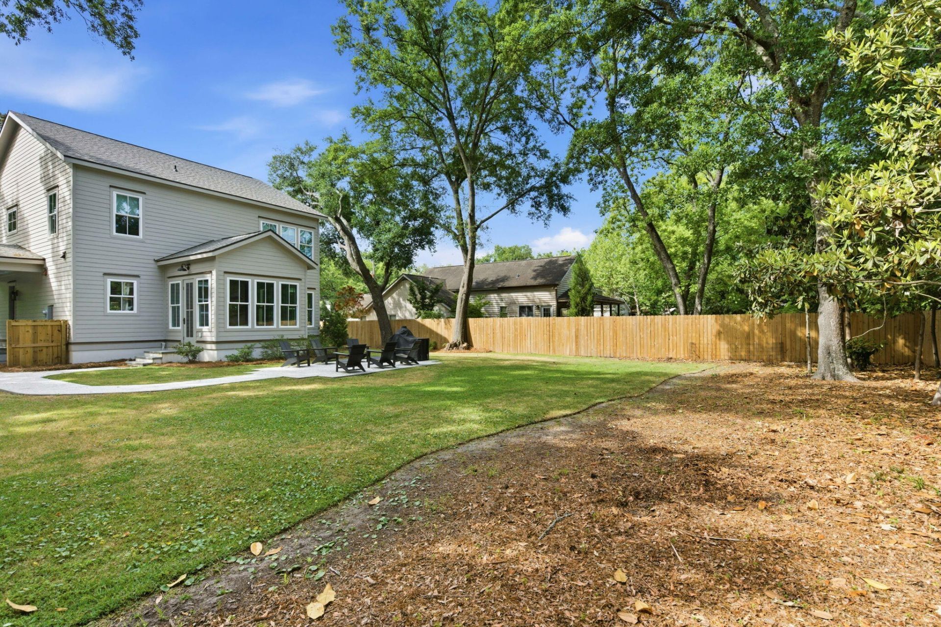 18 Riverdale Drive Photo 40