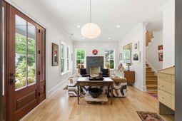 18 Riverdale Drive photo 4