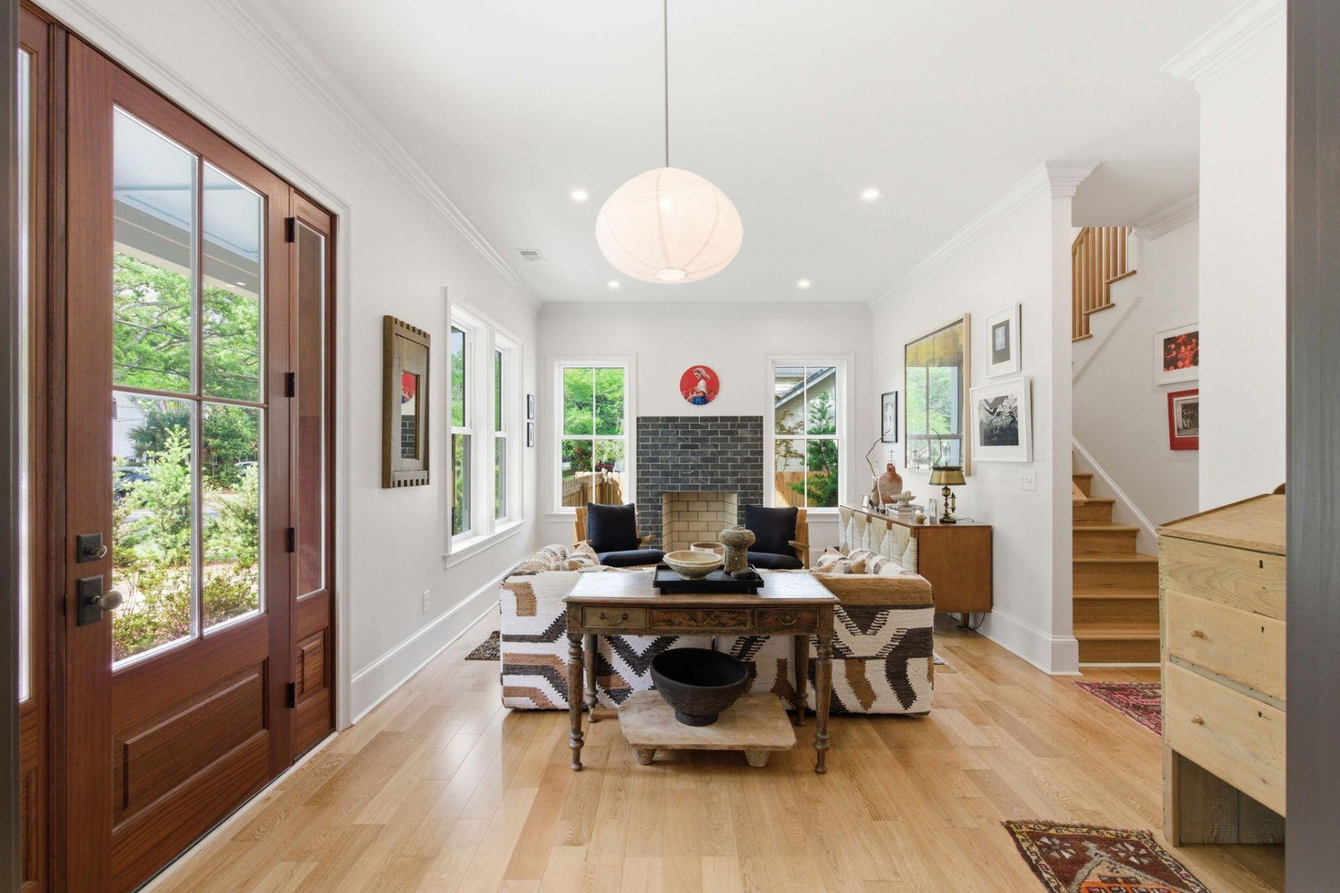 18 Riverdale Drive Photo 5