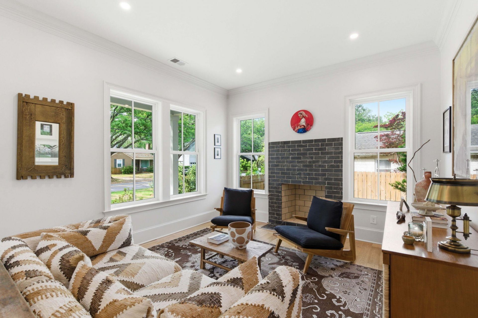 18 Riverdale Drive Photo 6