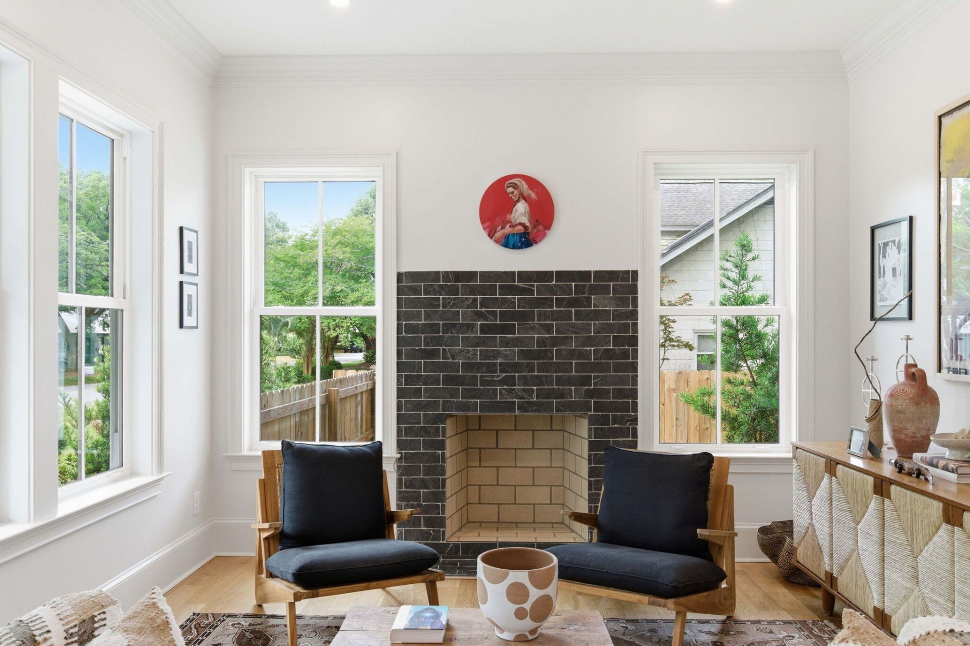 18 Riverdale Drive Photo 7