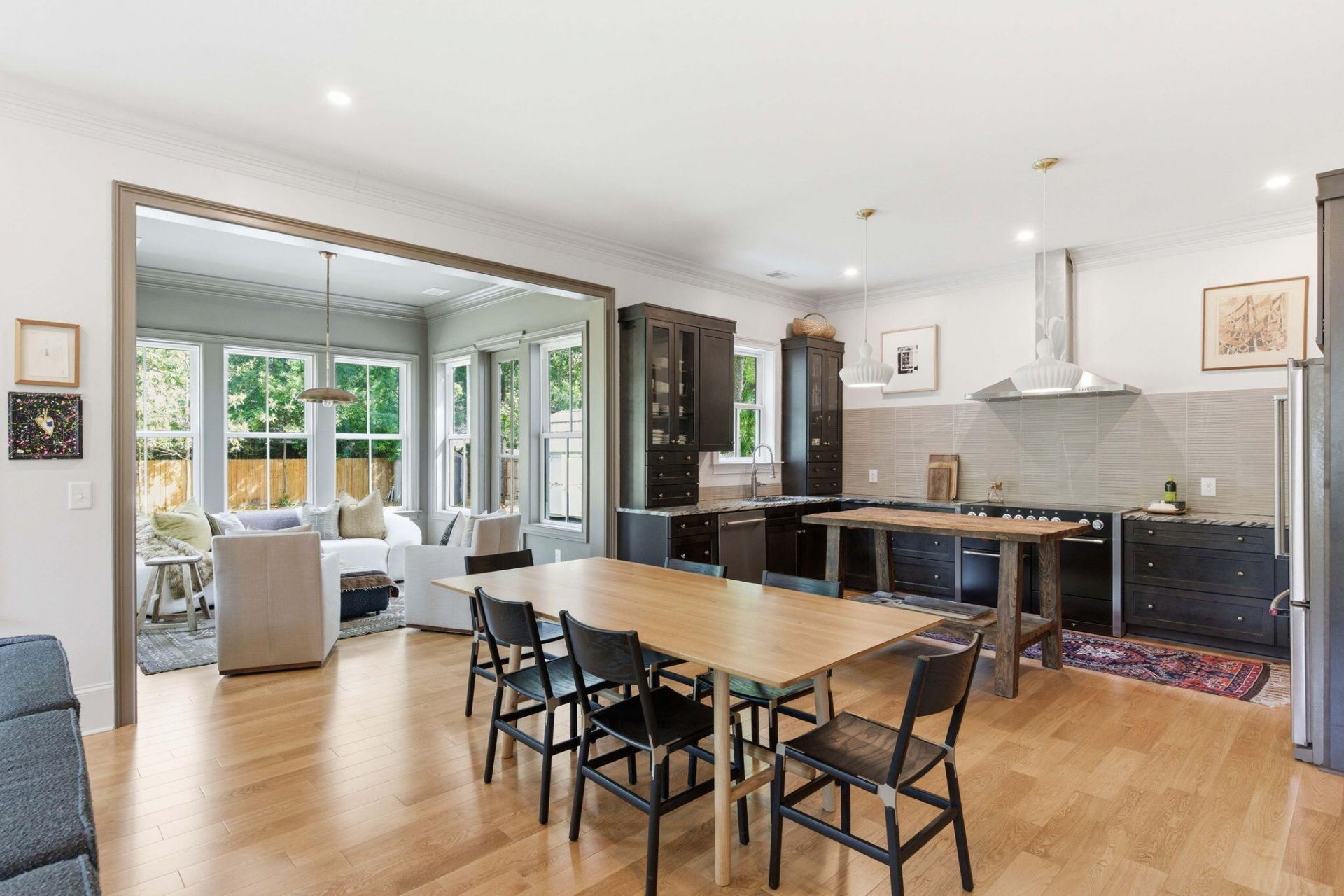 18 Riverdale Drive Photo 7