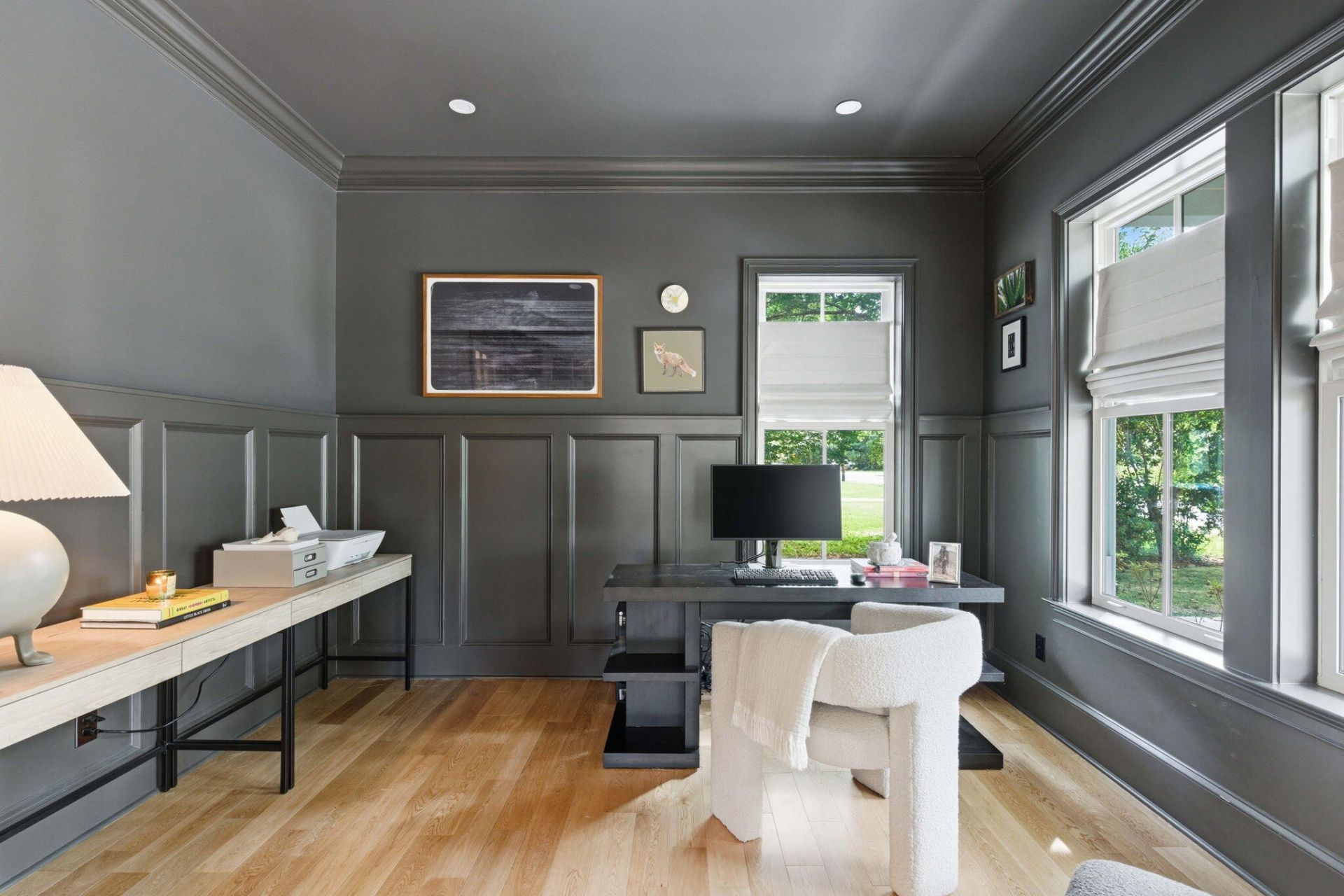 18 Riverdale Drive Photo 8