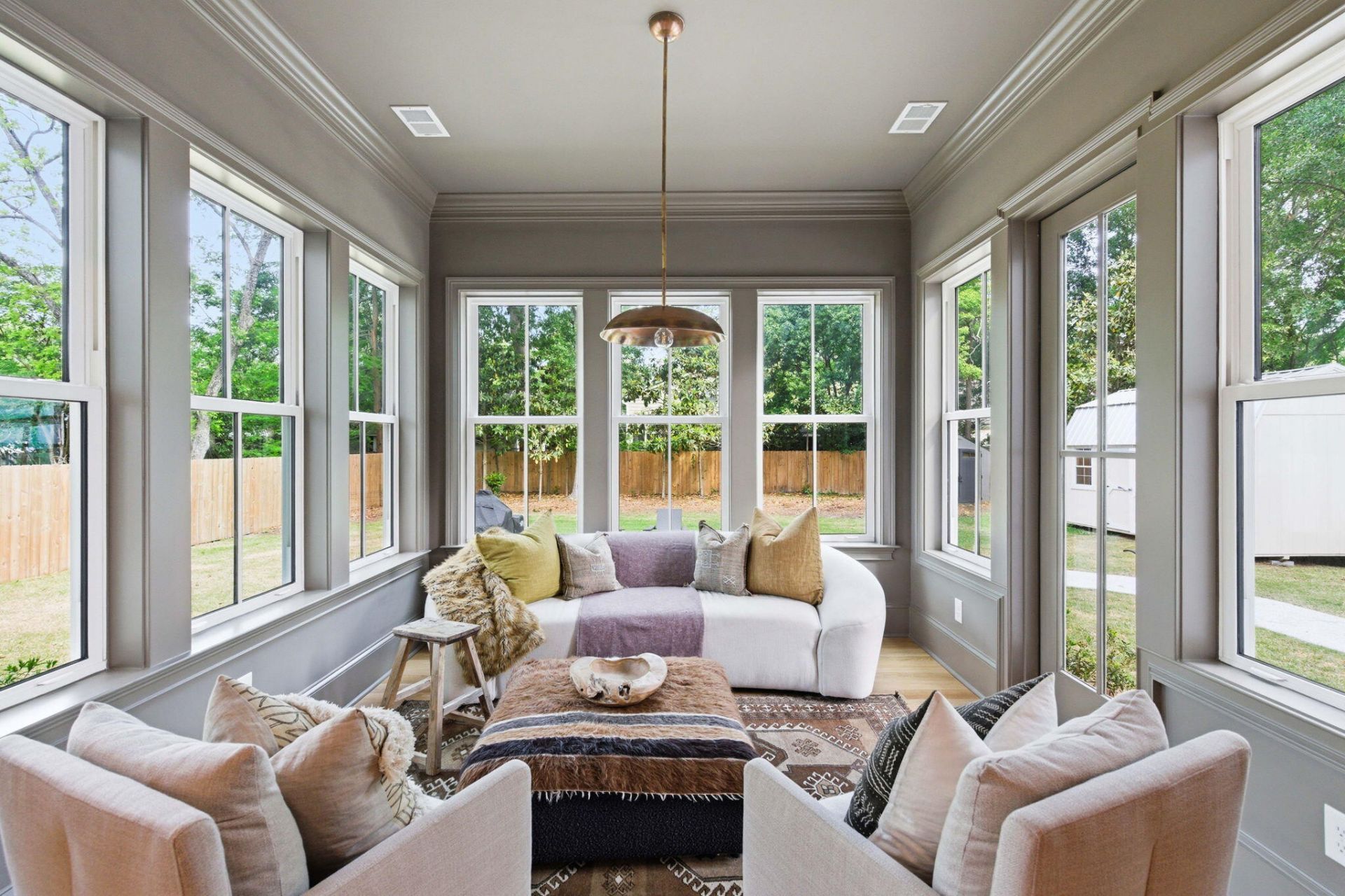 18 Riverdale Drive Photo 8