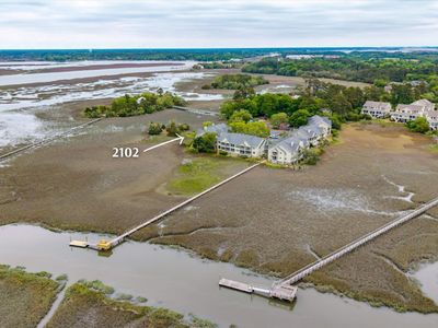 2102 Landfall Way, Seabrook Island, SC 29455