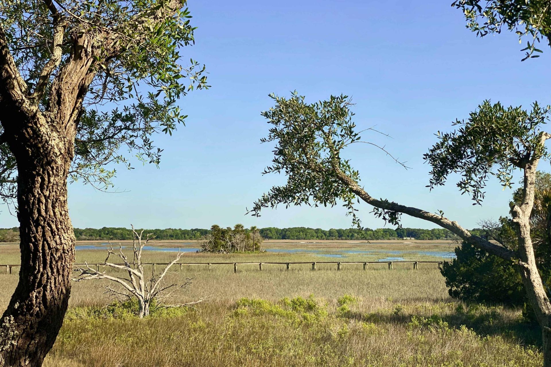 2102 Landfall Way Photo 22