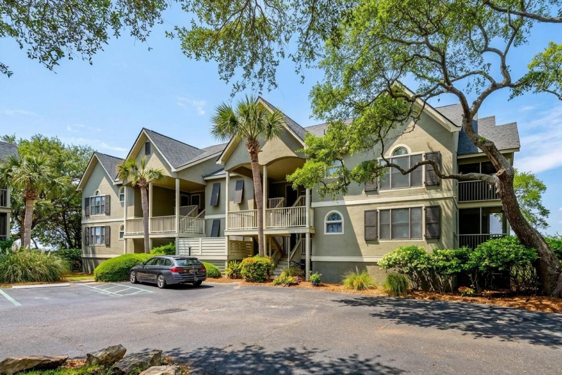 2102 Landfall Way Photo 23
