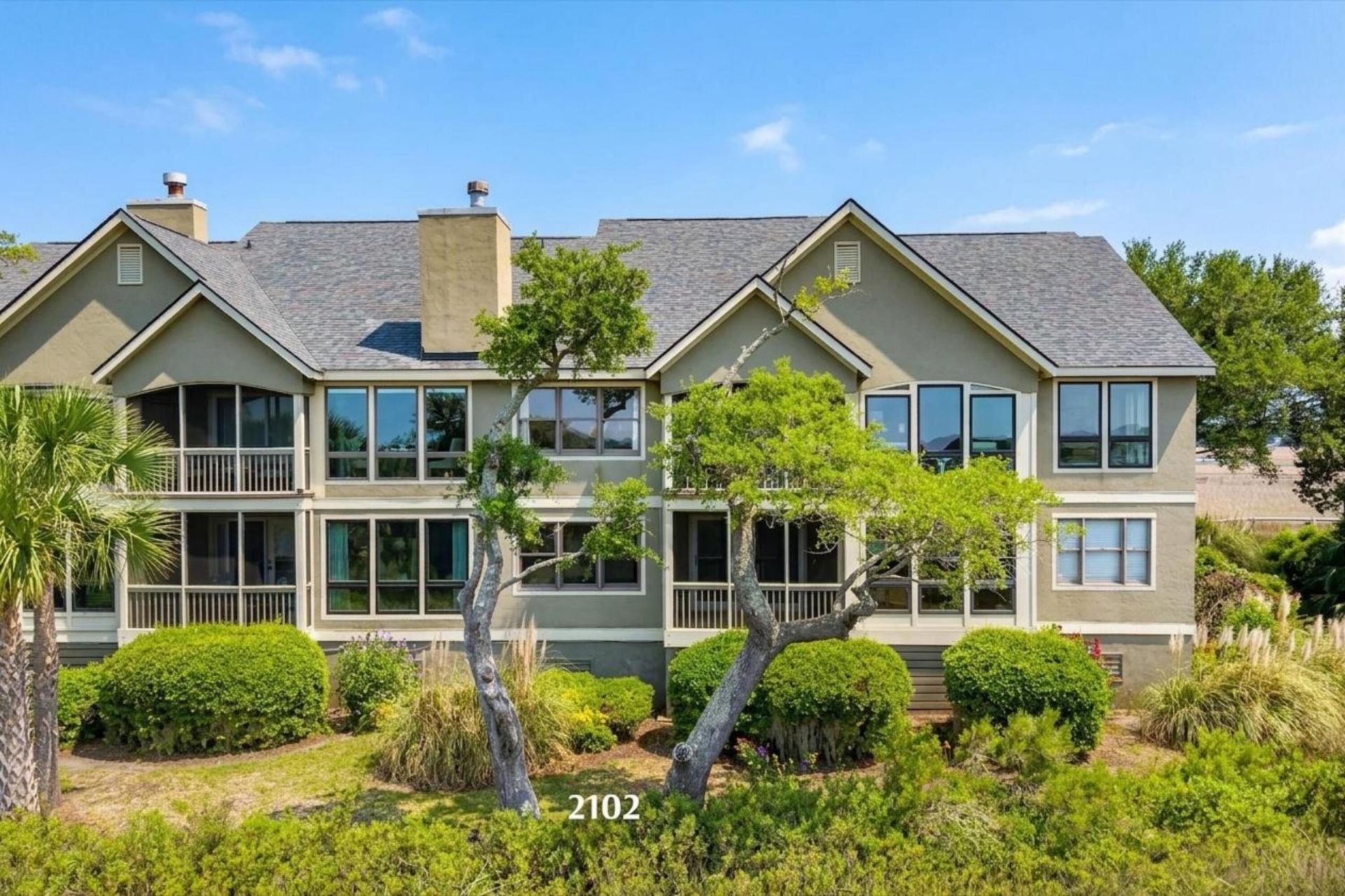 2102 Landfall Way Photo 26