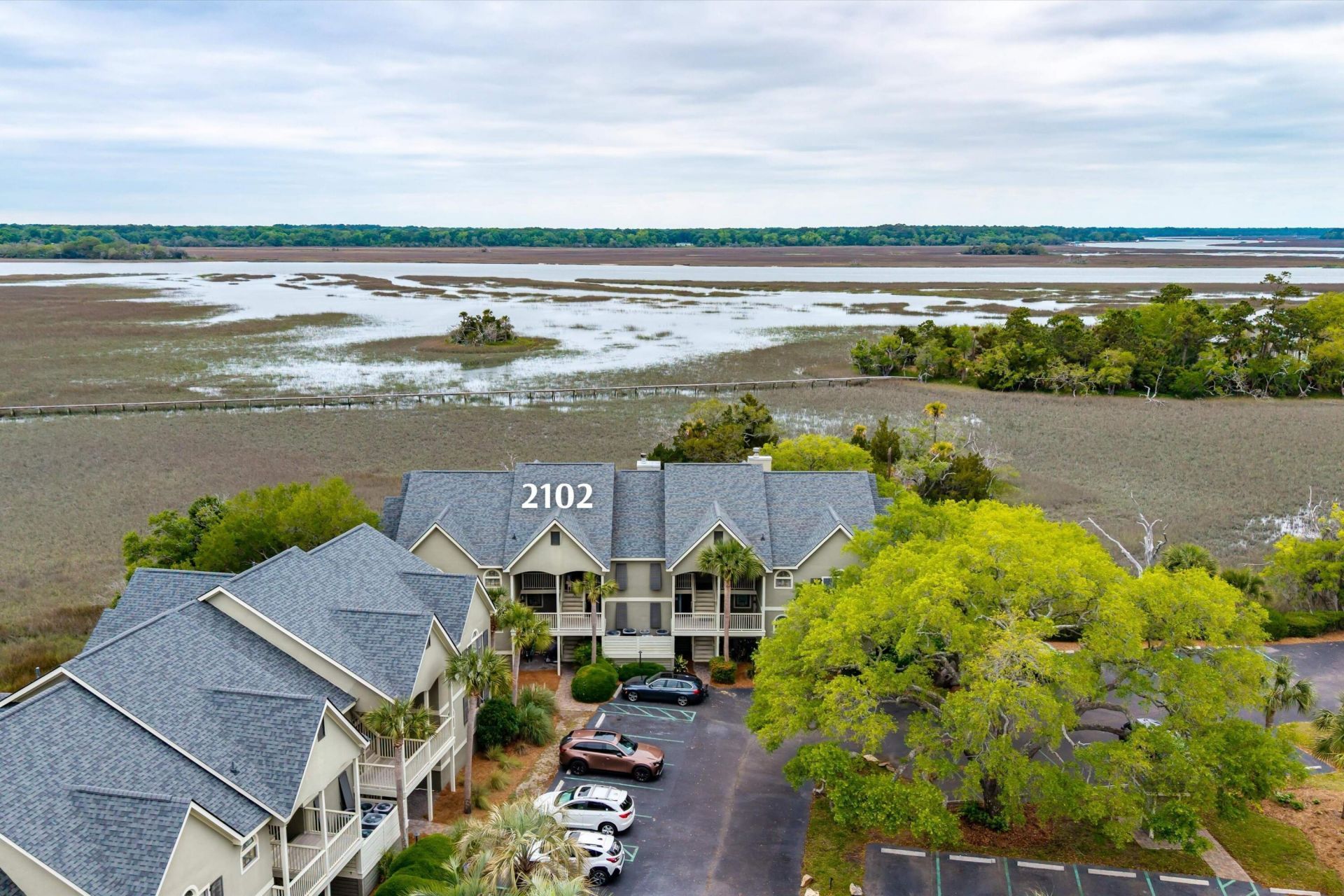 2102 Landfall Way Photo 27