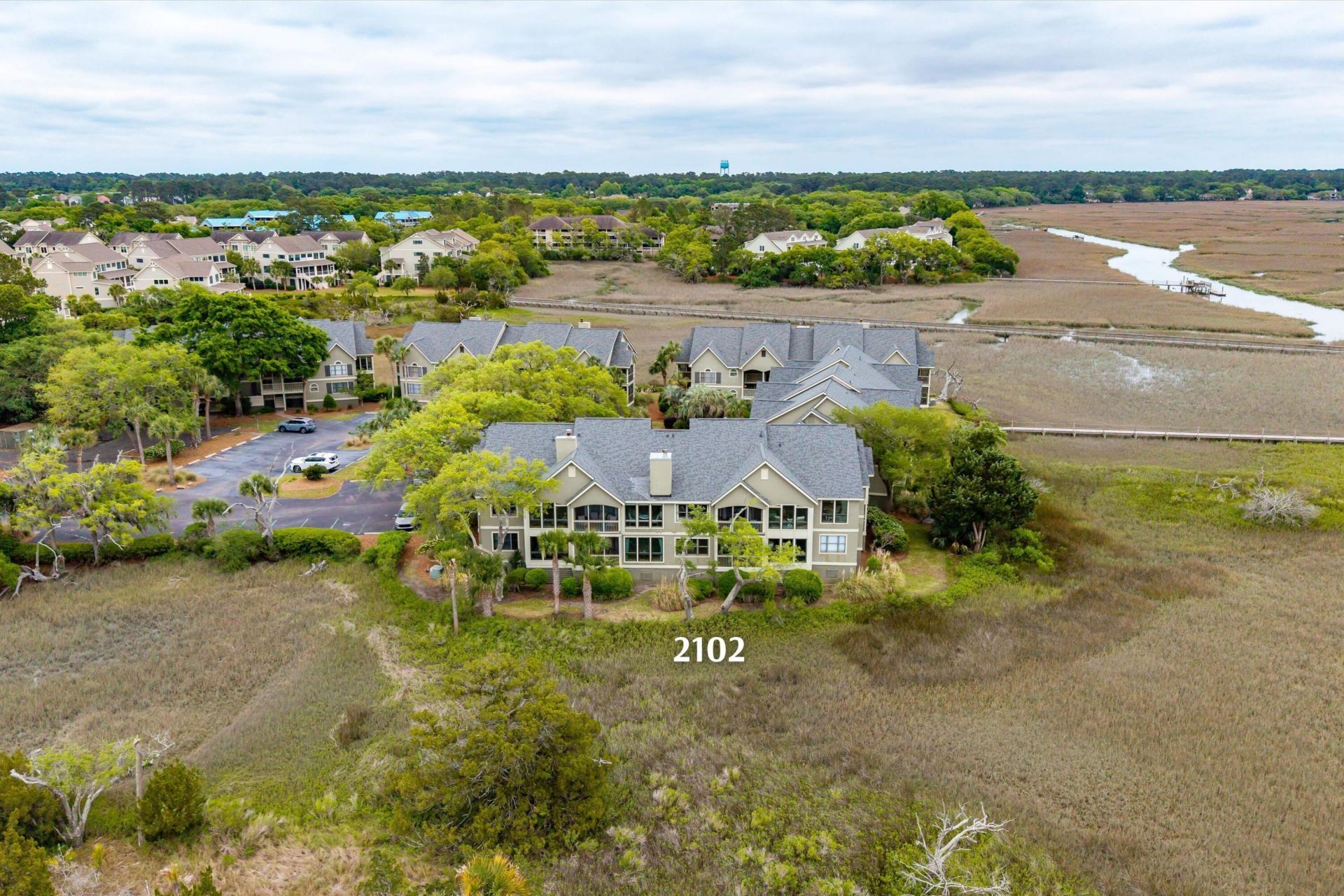 2102 Landfall Way Photo 28