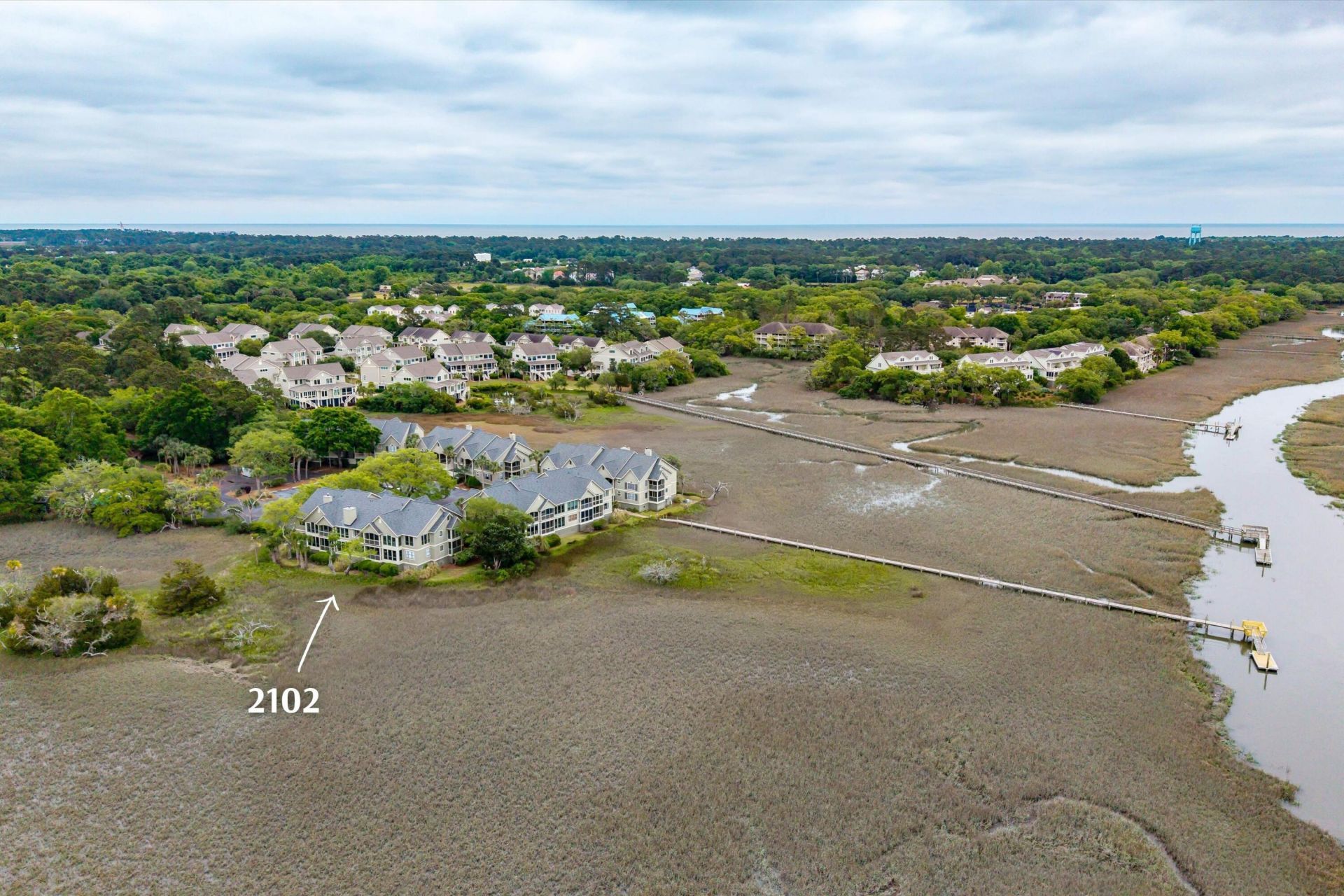 2102 Landfall Way Photo 29